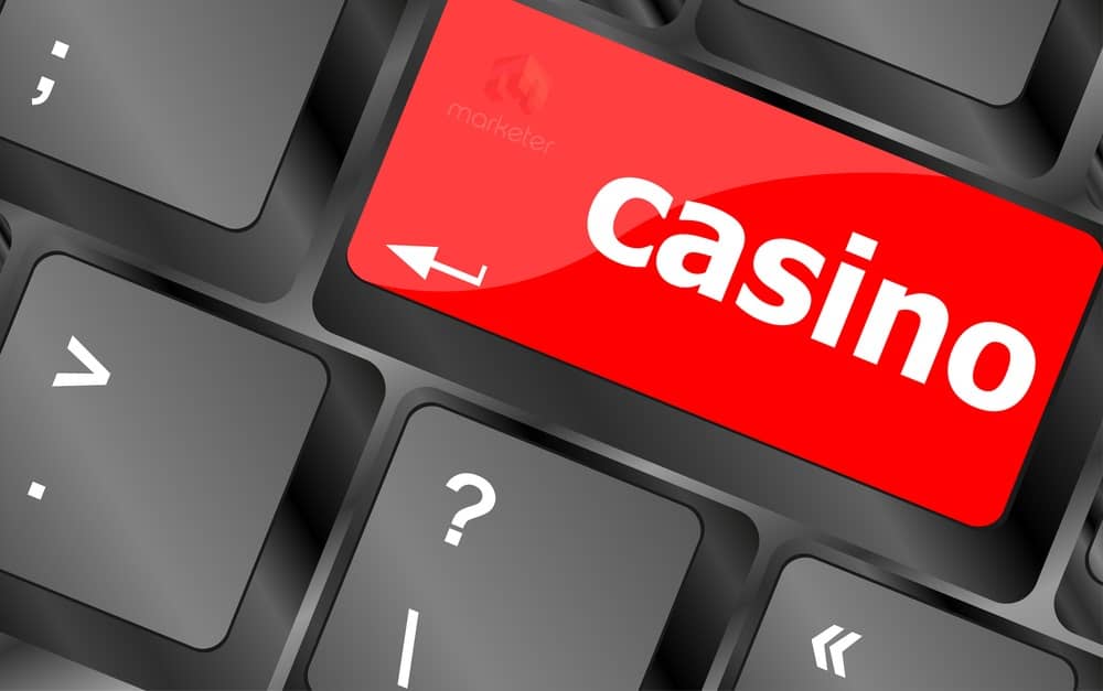 Discover the Best Online Casinos for Slots in 2023 Discover the Best Online Casinos for Slots in 2023