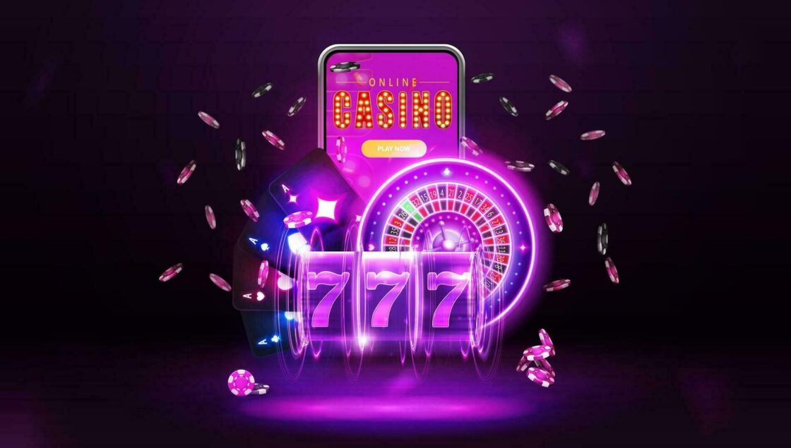 Unlock Exciting Offers with the Mostbet Promo Code